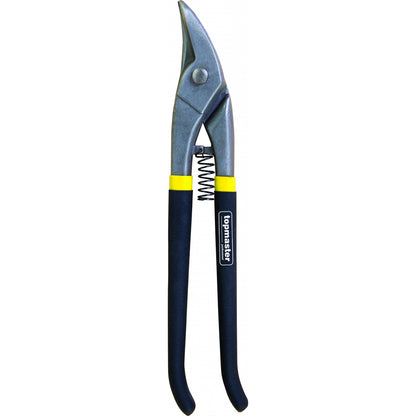 Top Master Pro Foarfeca tabla 300mm pe dreapta heavy duty TMP