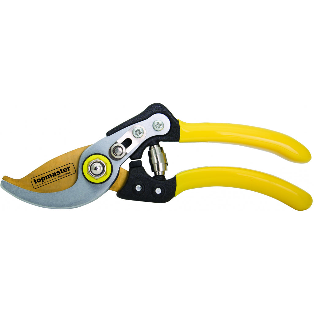 Top Master Pro Foarfeca pentru vie 210mm SK5 TMP