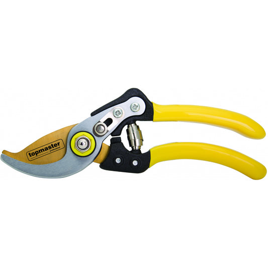 Top Master Pro Foarfeca pentru vie 210mm SK5 TMP