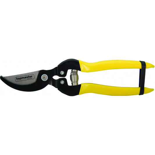 Top Master Pro Foarfeca pentru vie 190mm SK5 TMP
