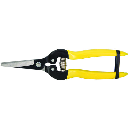 Top Master Pro Foarfeca pentru cules struguri 190mm SK5 TMP