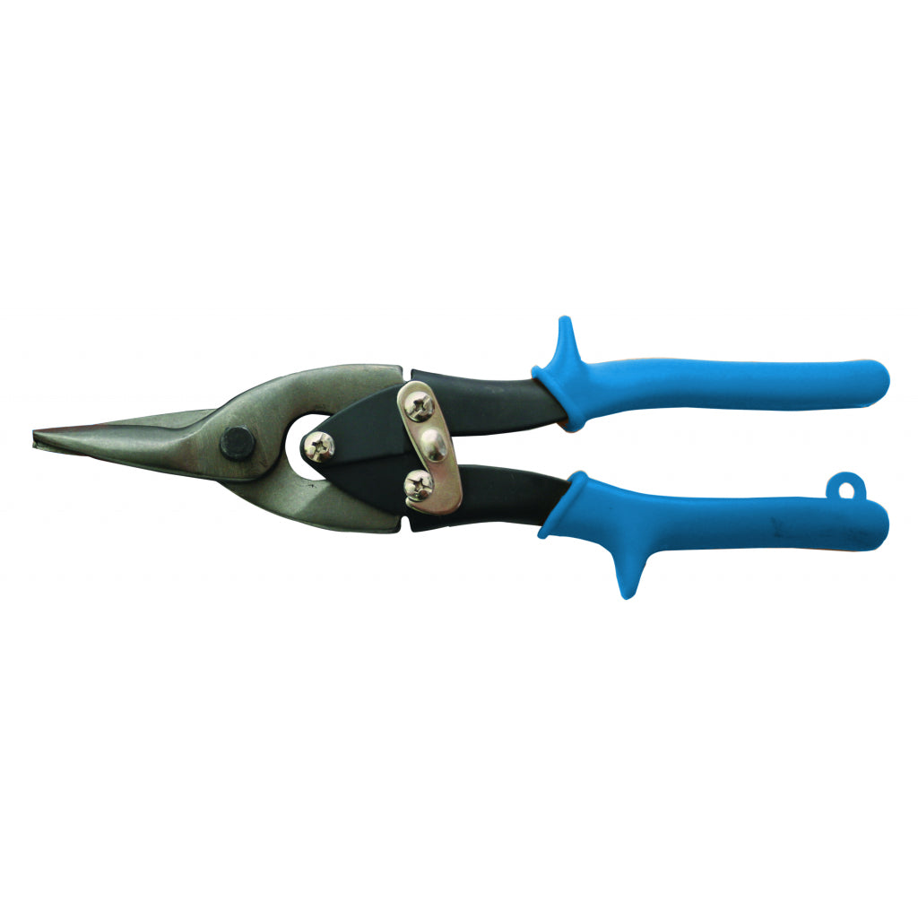 Basic Foarfeca tabla 250mm dreapta BS