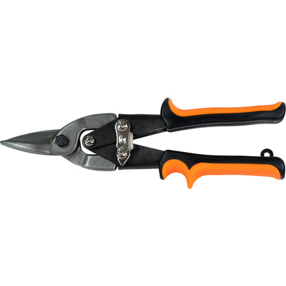 Gadget Foarfeca tabla 250mm dreapta GD