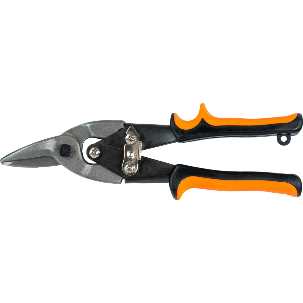 Gadget Foarfeca tabla 250mm pe dreapta GD