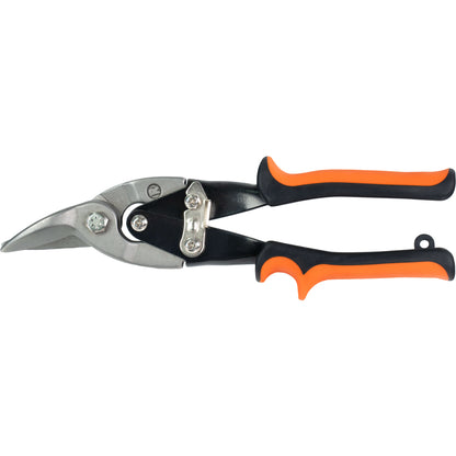 Gadget Foarfeca tabla 250mm pe stanga GD