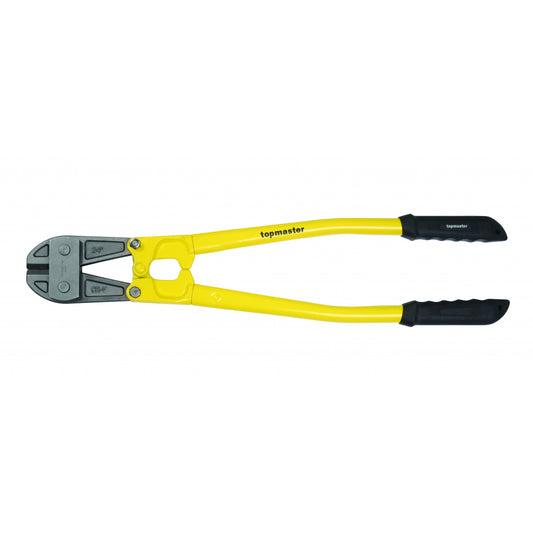 Top Master Pro Cleste taiat bolturi 450mm TMP