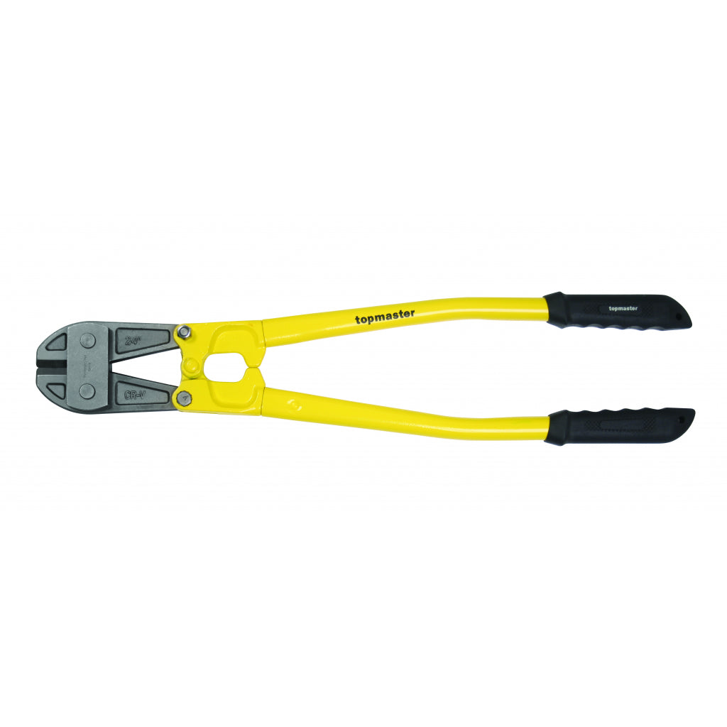 Top Master Pro Cleste taiat bolturi 600mm TMP