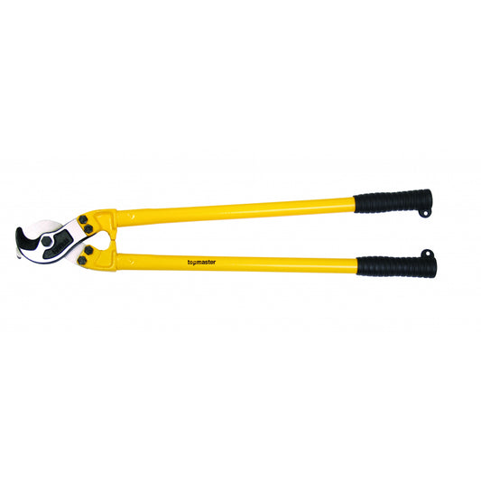 Top Master Pro Cleste ptr. taiat cabluri 32" 800mm TMP
