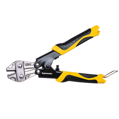 Top Master Pro Cleste taiat bolturi 200mm TMP