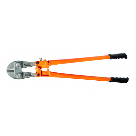 Gadget Cleste taiat bolturi 750mm GD