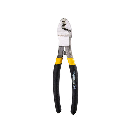 Top Master Pro Cleste 160mm pentru cabluri max 6.0mm TMP