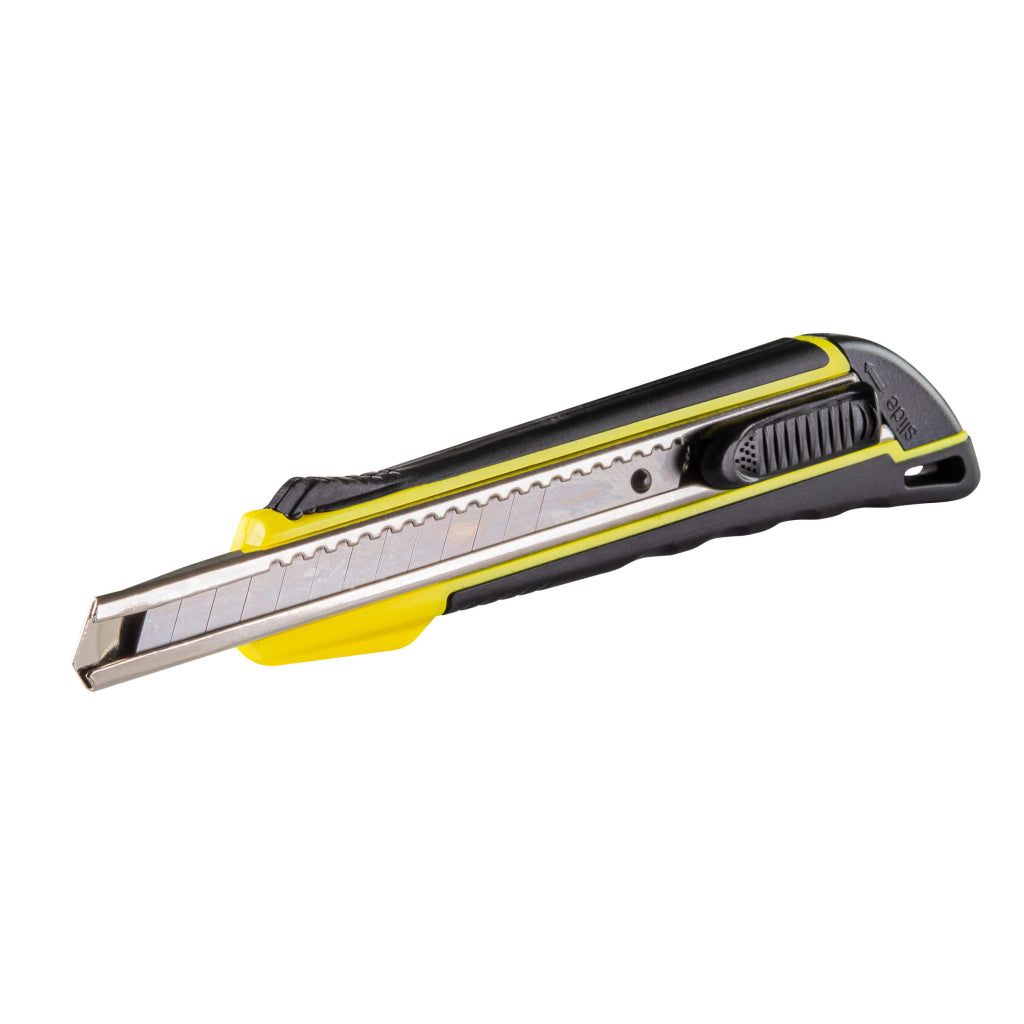 Top Master Pro Cutter 9mm 1 lama SK5 TMP-KN01-9