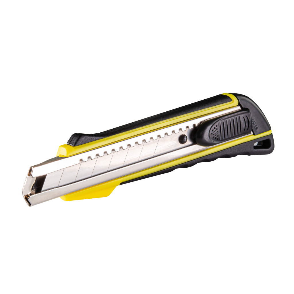 Top Master Pro Cutter 18x155mm 1 lama SK5 sina metalica TMP KN01-18