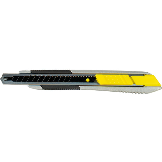 Top Master Pro Cutter 9mm 1 lama SK2 neagra TMP-KN02