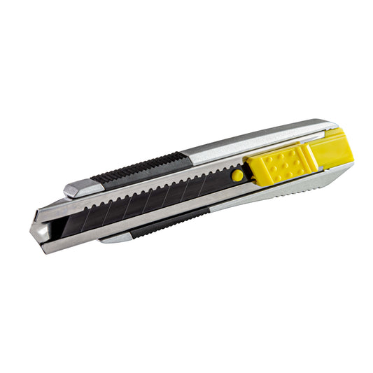 Top Master Pro Cutter 18x155mm 1 lama SK2 corp metal TMP KN02-18