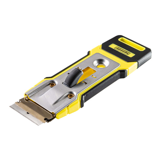 Top Master Pro Razuitor 41mm SC02 TMP