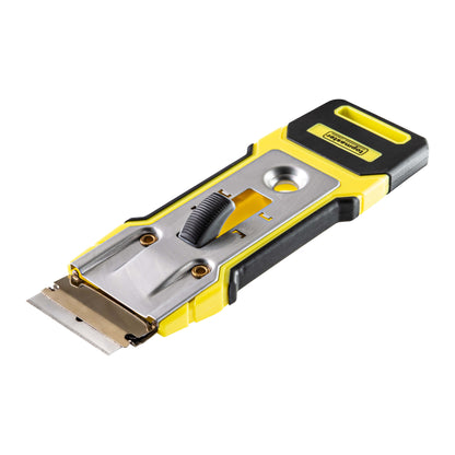 Top Master Pro Razuitor 41mm SC02 TMP