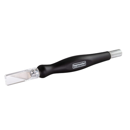 Top Master Pro Cutter de precizie SK5 maner cauciucat TMP