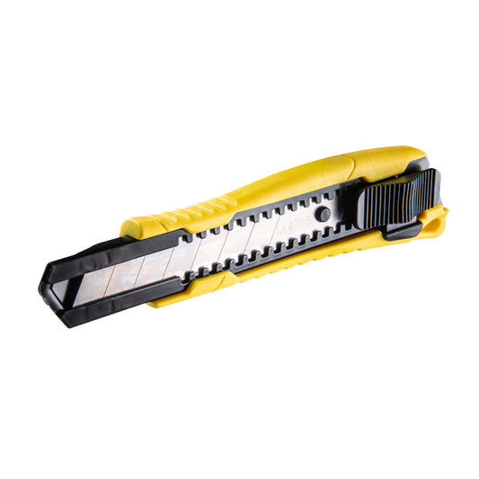 Top Master Pro Cutter 18x155mm 1 lama SK4 sina metalica TMP KN02-18