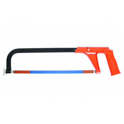 Gadget Bomfaier metalic cu maner metal 300mm BS