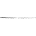 Gadget Lama pentru fierastrau coarba 750mm GD