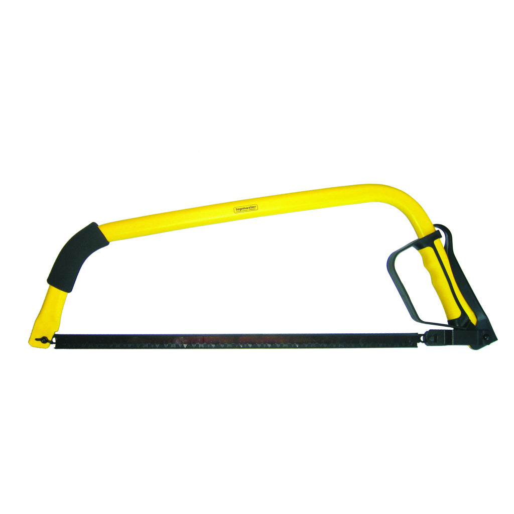 Top Master Pro Fierastrau coarba cu protectie 525mm TMP