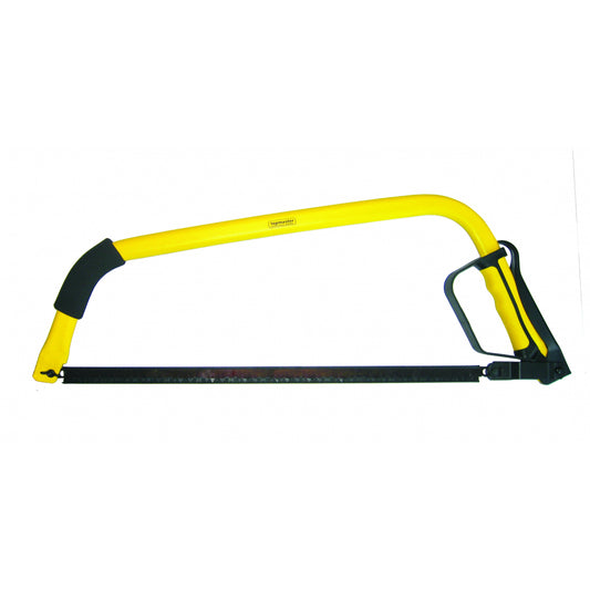 Top Master Pro Fierastrau coarba cu protectie 600mm TMP