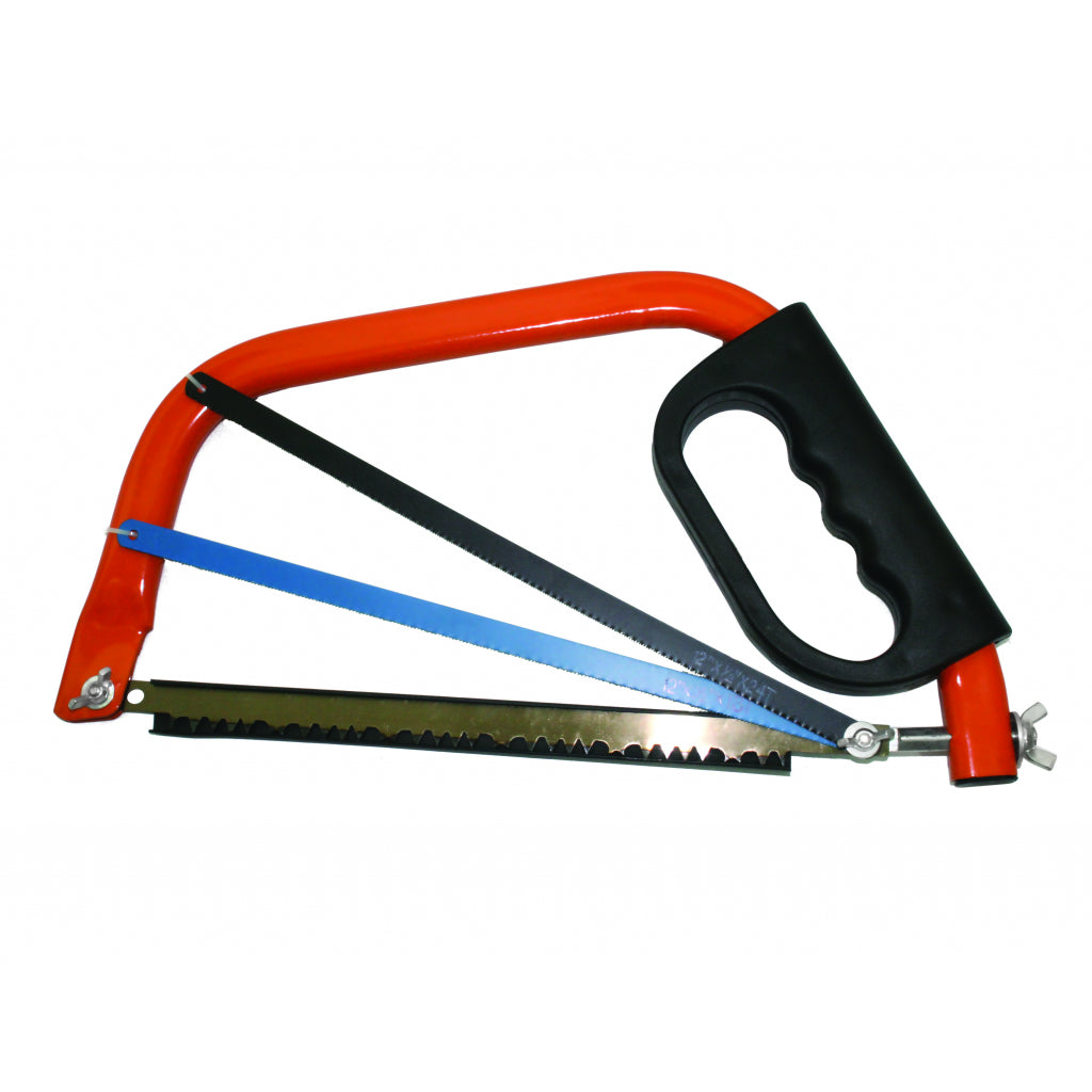 Gadget Fierastru multifunctional 3in1 GD