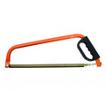 Gadget Fierastrau coarba portocaliu 750mm GD
