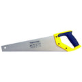 Top Master Pro Fierastrau de gradina 400mm cu maner compozit TMP