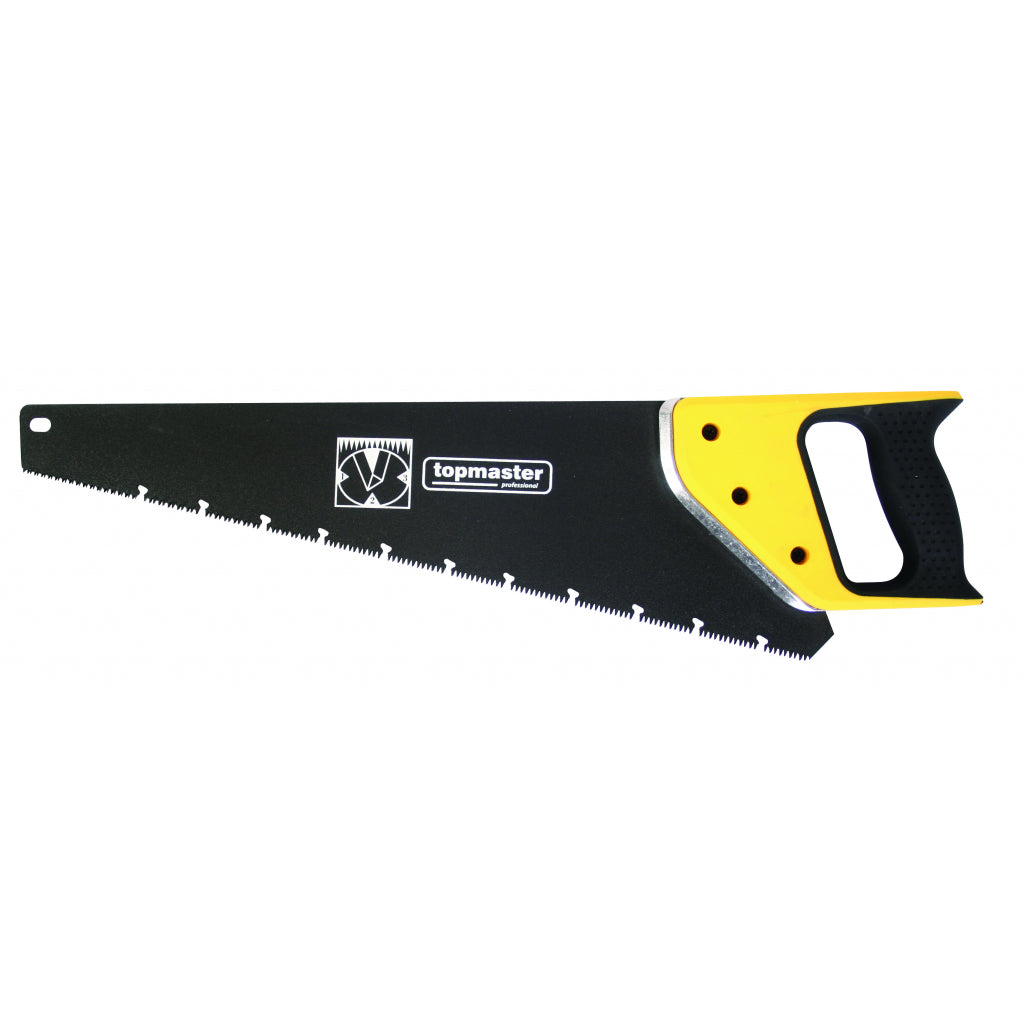 Top Master Pro Fierastrau de mana teflonat 450mm TMP