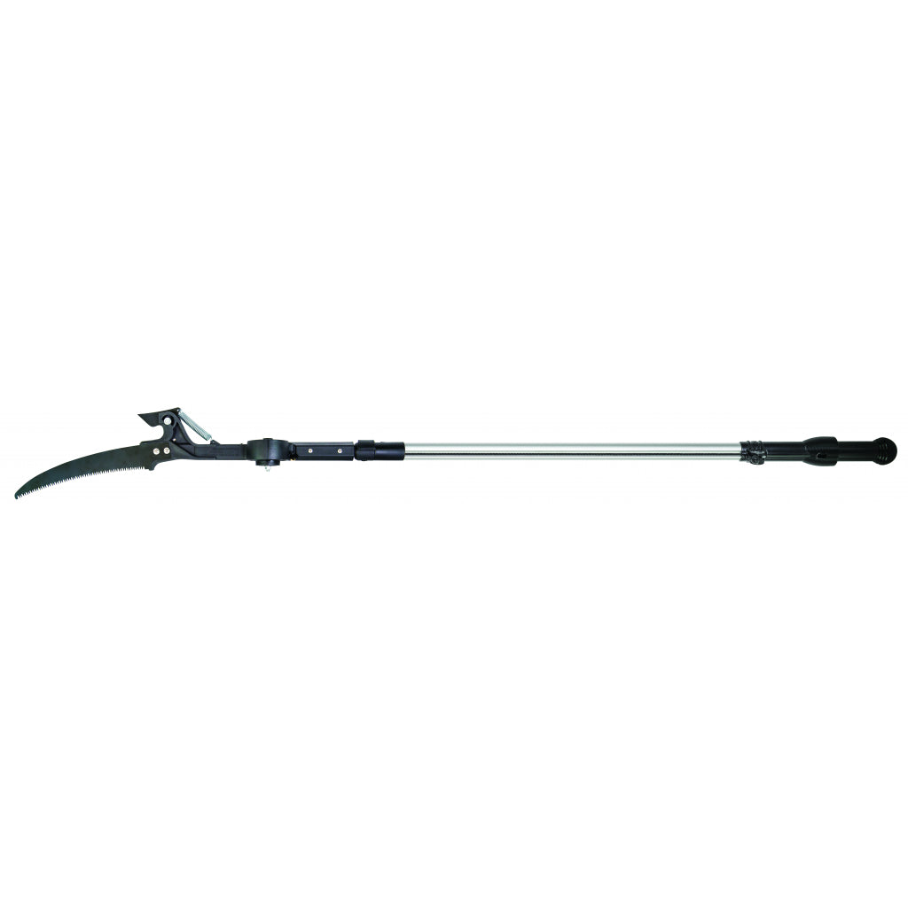 Top Master Pro Fierastrau pentru crengi cu maner extensibil TMP