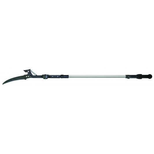 Top Master Pro Fierastrau pentru crengi cu maner extensibil TMP