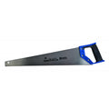 Basic Fierastrau de gradina 400mm maner plastic BS