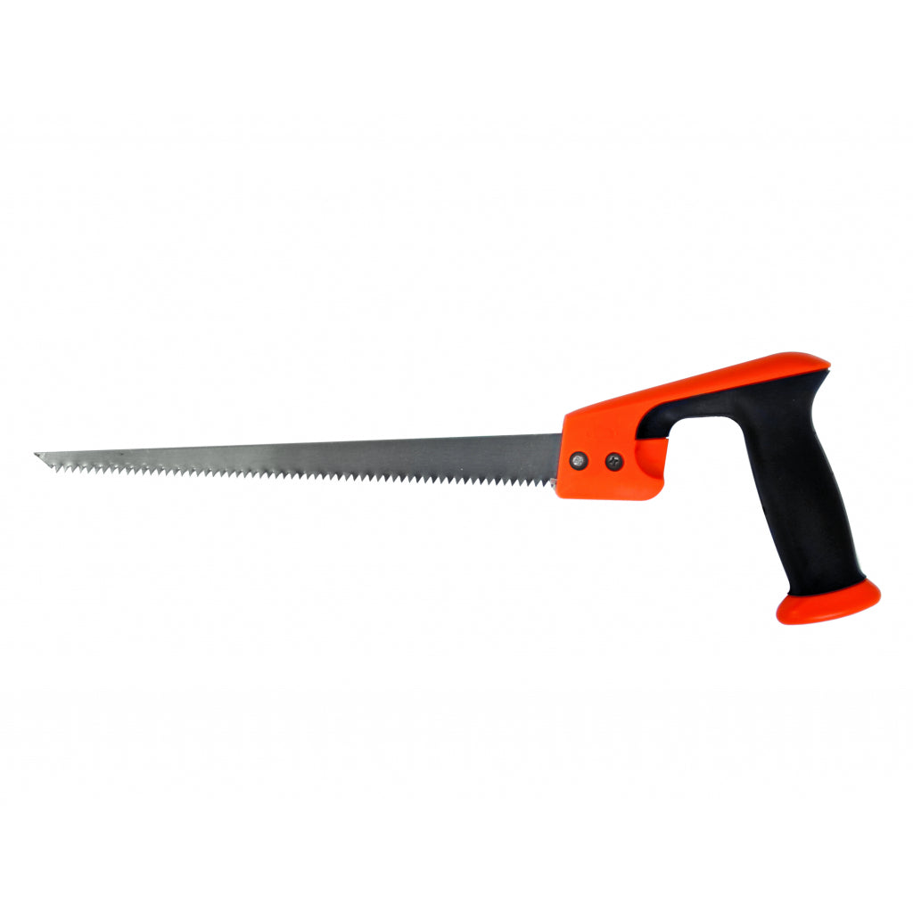 Gadget Fierastrau de gradina 300mm maner TPR GD