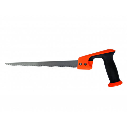 Gadget Fierastrau de gradina 300mm maner TPR GD