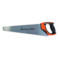 Gadget Fierastrau de gradina 450mm maner TPR GD