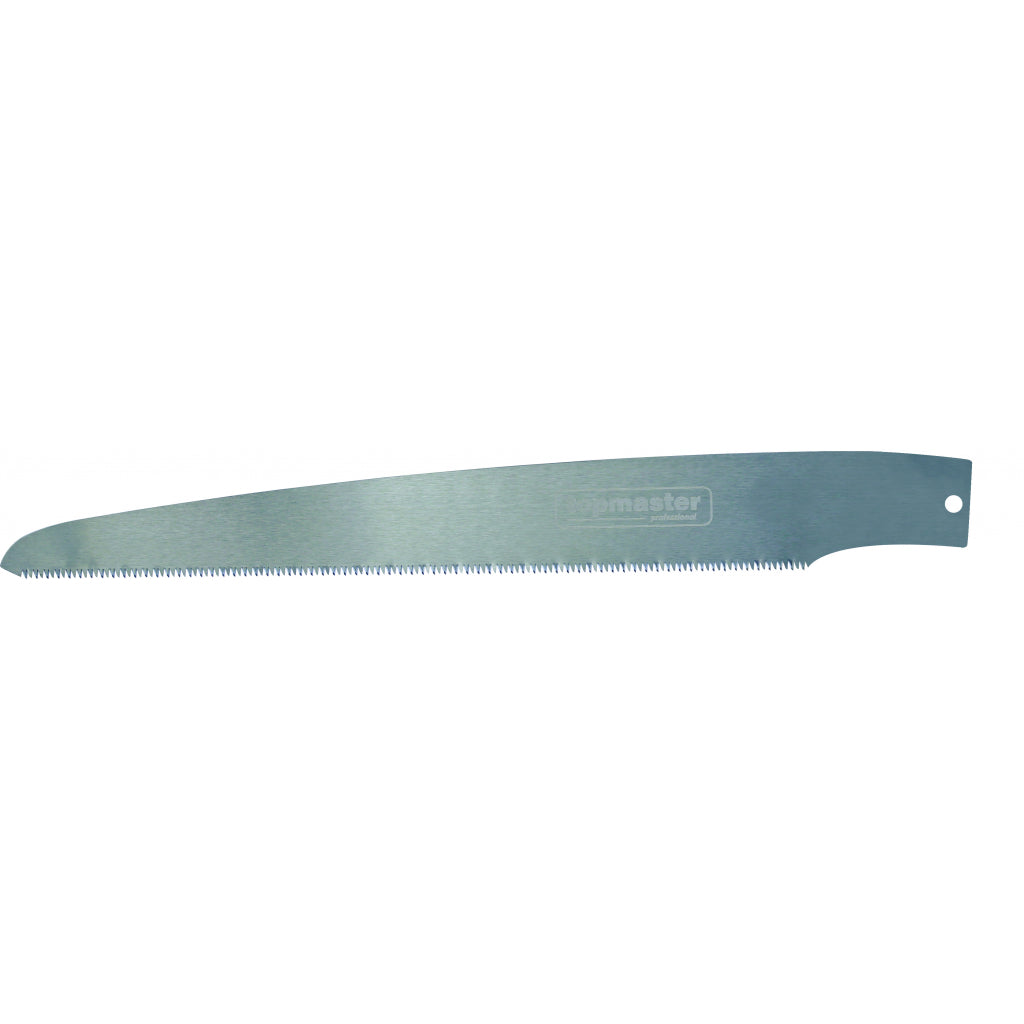 Top Master Pro Lama 250mm pentru fierastrau de gradina TMP
