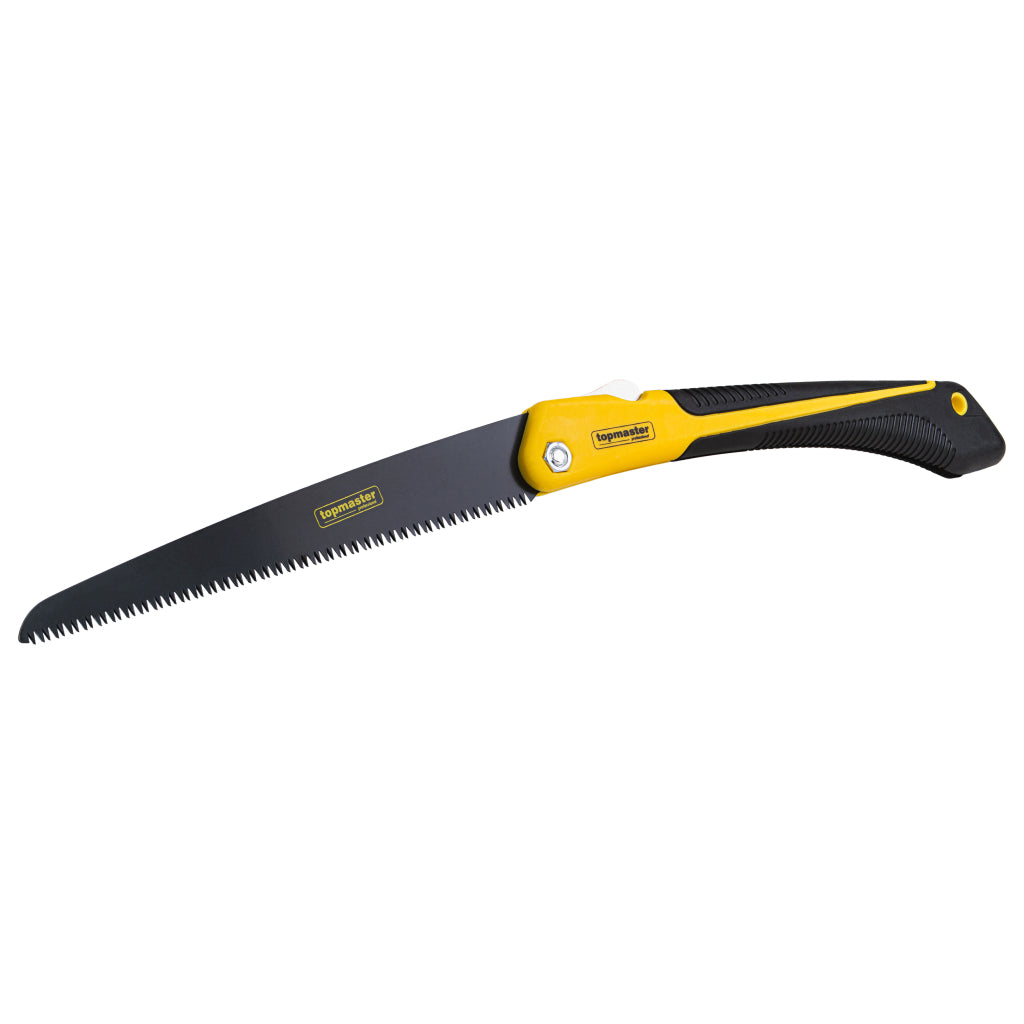 Top Master Pro Fierastrau de gradina pliabil 250mm gen 2 TMP