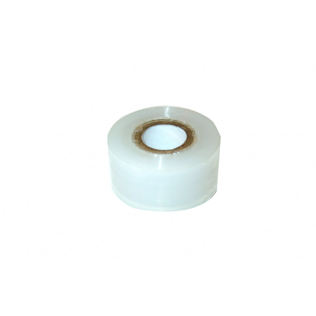Top Garden Banda transparenta pentru altoit TG 30mm x 100m TG