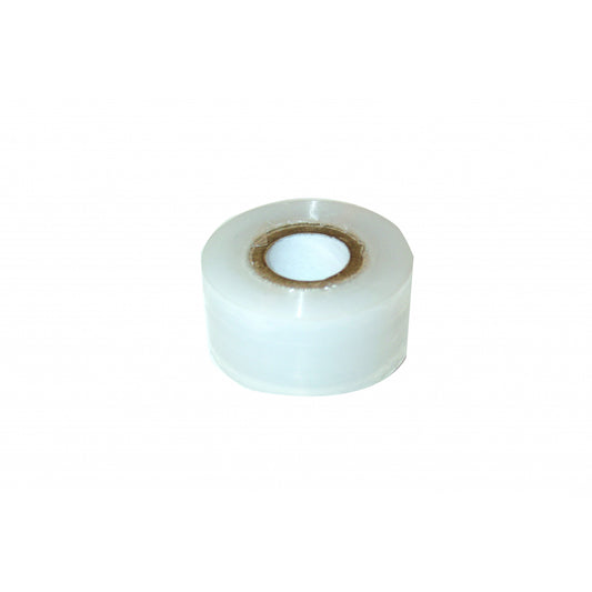 Top Garden Banda transparenta pentru altoit TG 30mm x 100m TG