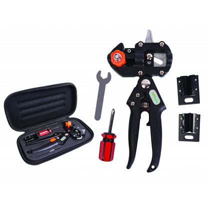 Top Garden Set dispozitiv pentru altoit TG