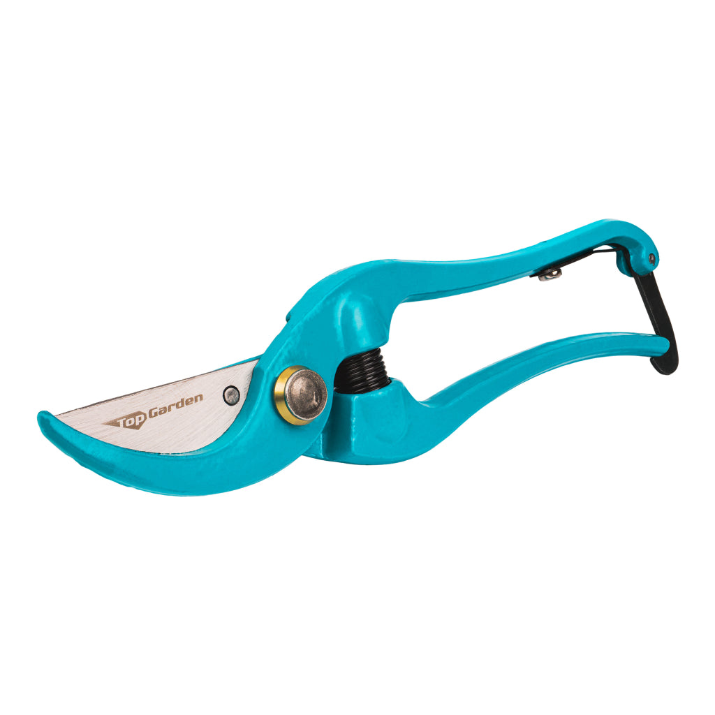 Top Garden Foarfeca pentru vie 225mm TG