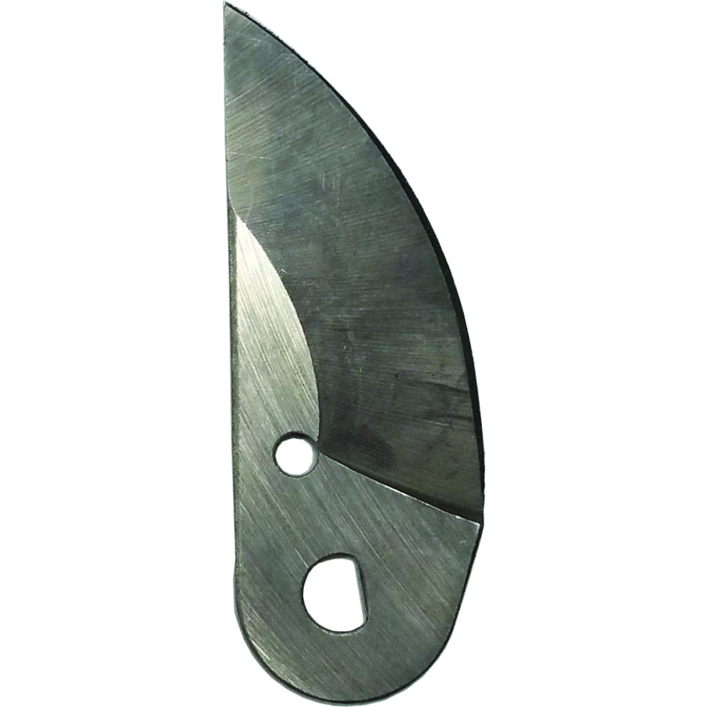 Top Garden Lama de rezerva pentru foarfeca vie TGP22