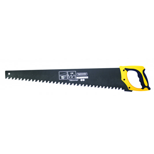 Top Master Pro Fierastrau BCA 700mm TMP