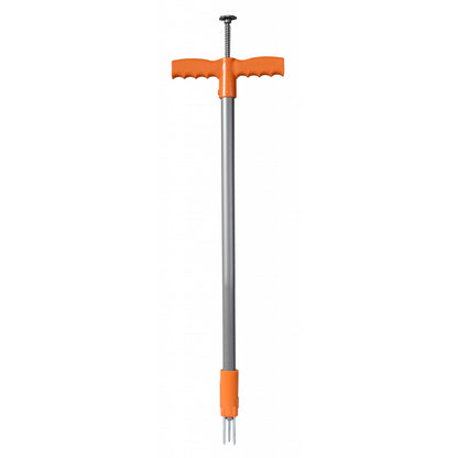 Top Garden Scafa de mana pentru buruieni TG
