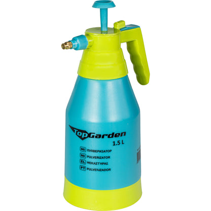 Top Garden Vermorel 1.5l TG