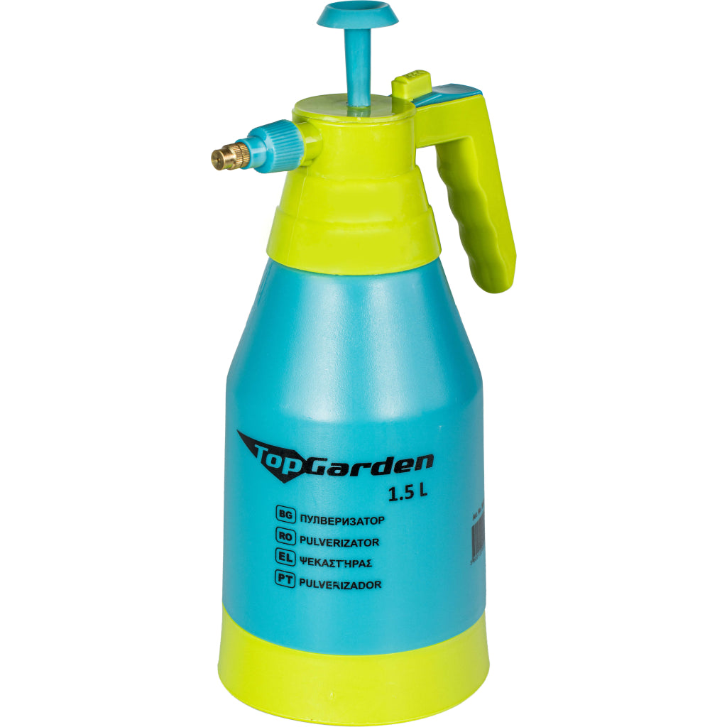 Top Garden Vermorel 1.5l TG