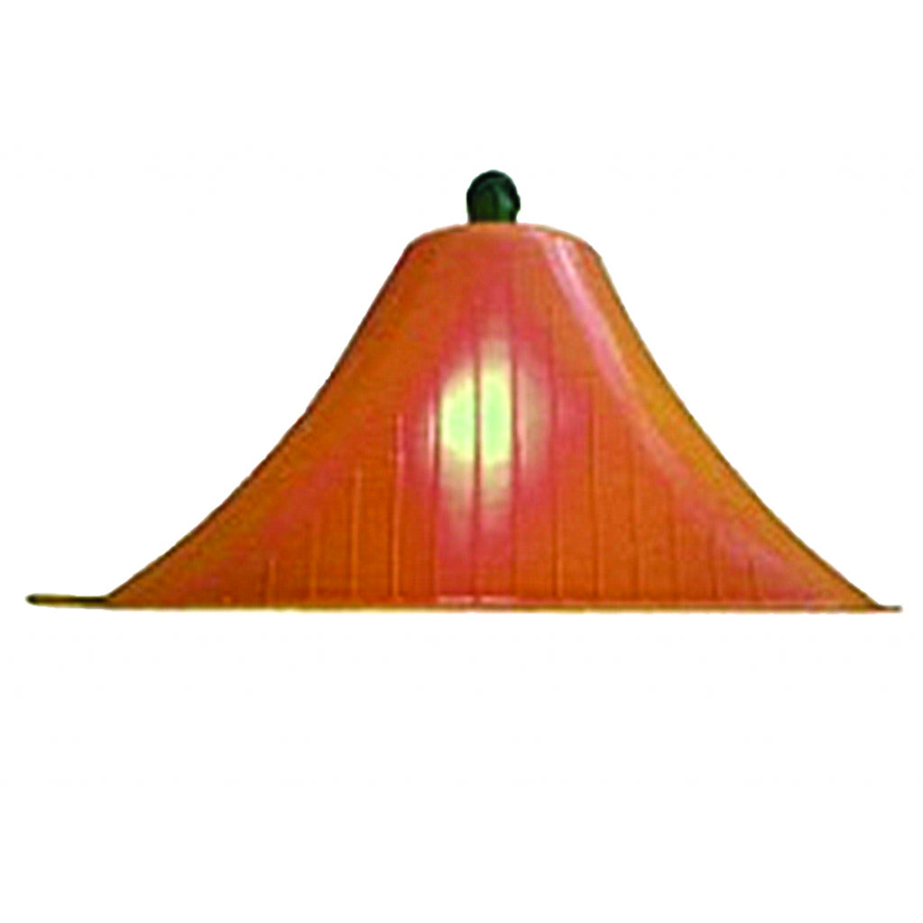 Top Garden Palnie clopot erbicidare TGP