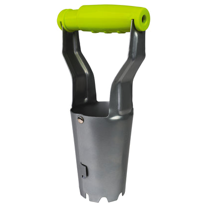 Top Garden Plantator bulbi TG